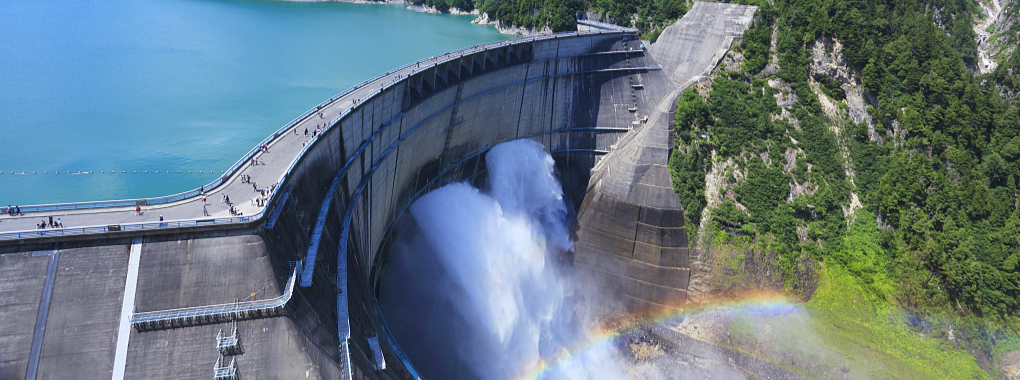 專(zhuān)業(yè)引領(lǐng)指方向，中水三立小型水庫(kù)雨水情自動(dòng)測(cè)報(bào)系統(tǒng)安徽示范建設(shè)