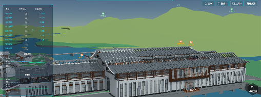 勇于開(kāi)拓 發(fā)展創(chuàng)新丨 中水三立這項(xiàng)創(chuàng)新技術(shù)入選2021年度浙江省水利新技術(shù)推廣指導(dǎo)目錄