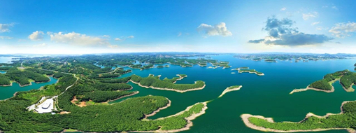 中水三立助力南水北調(diào)中線水源智能監(jiān)測，守護(hù)“一泓清水永續(xù)北上”